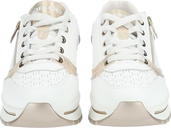 Produktbild Igi&co Sneaker (39)