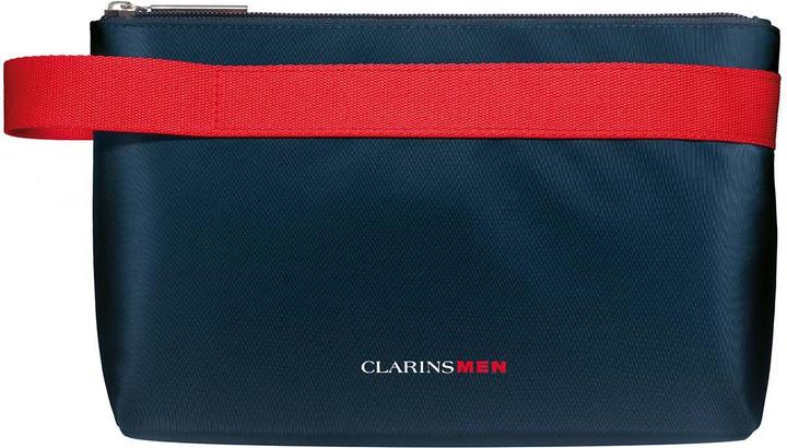 Actual product image Clarins ClarinsMen Enegizing Collection (Facial care set)