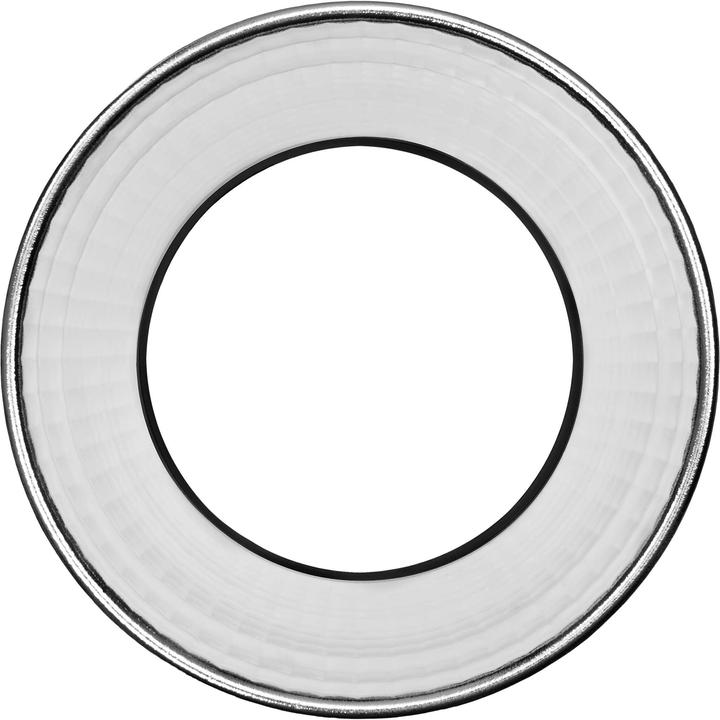 Image du produit Profoto OCF Zoom Reflector (Réflecteur grand angle, 15 cm)