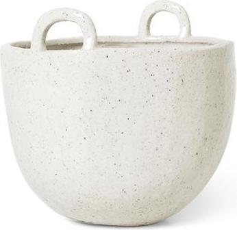 Produktbild Ferm Living Speckle (18.50 cm)