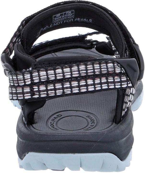 Actual product image Teva Terra Fi Lite (42)