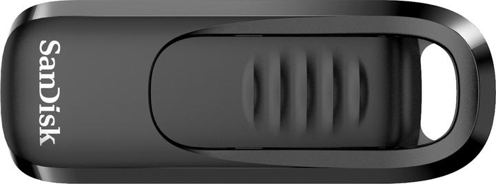 Immagine prodotto SanDisk Ultra Slider (64 GB, USB-C)