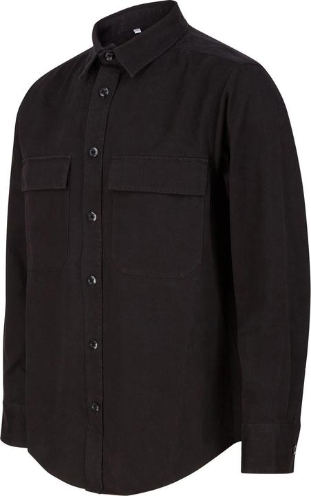 Image du produit Front Row Veste chemise (XS)
