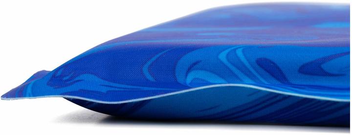 Actual product image Trend Pet Arctic Comfort cooling mat 50 x 35 cm (Dog)