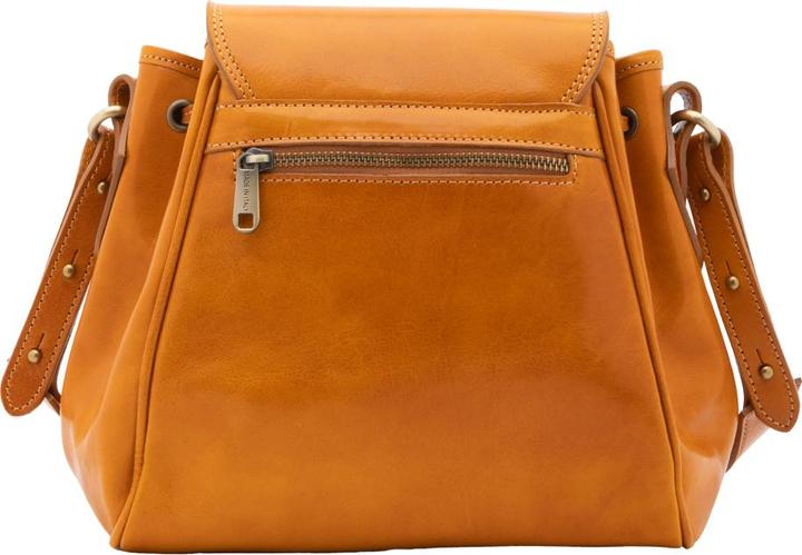 Produktbild Fratelli 5531 (0.00 l)