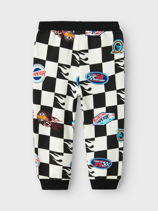 Image du produit Name it Pantalon Regular Fit (104)