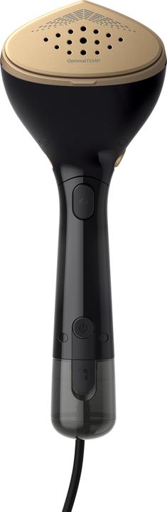 Produktbild Philips STH7060/80 (1500 W)