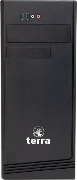 Produktbild Sennheiser Adapt 160T II Duo MS (Kabelgebunden, USB-C)