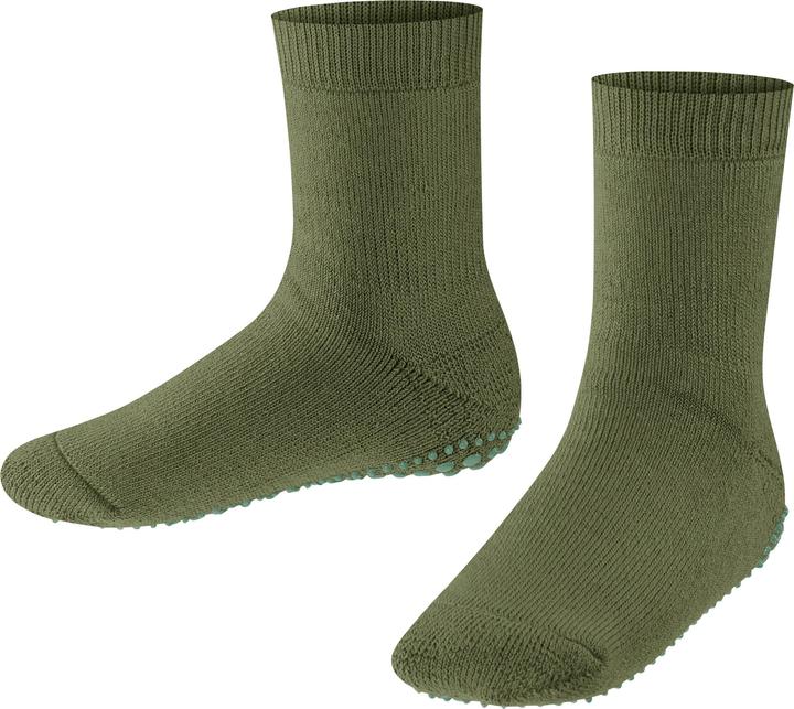 Falke Catspads SO CP