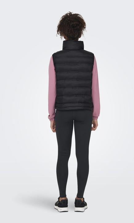 Immagine prodotto Only Play ONPFINE Gilet trapuntato Gilet trapuntato (L)