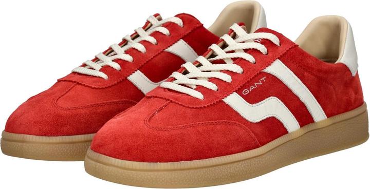 Produktbild GANT Sneaker (41)