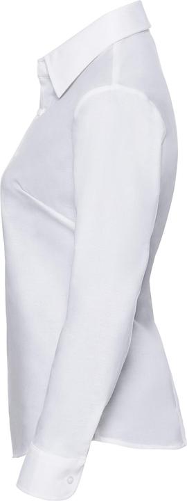 Produktbild Russell Hemd Langärmlig (XL)