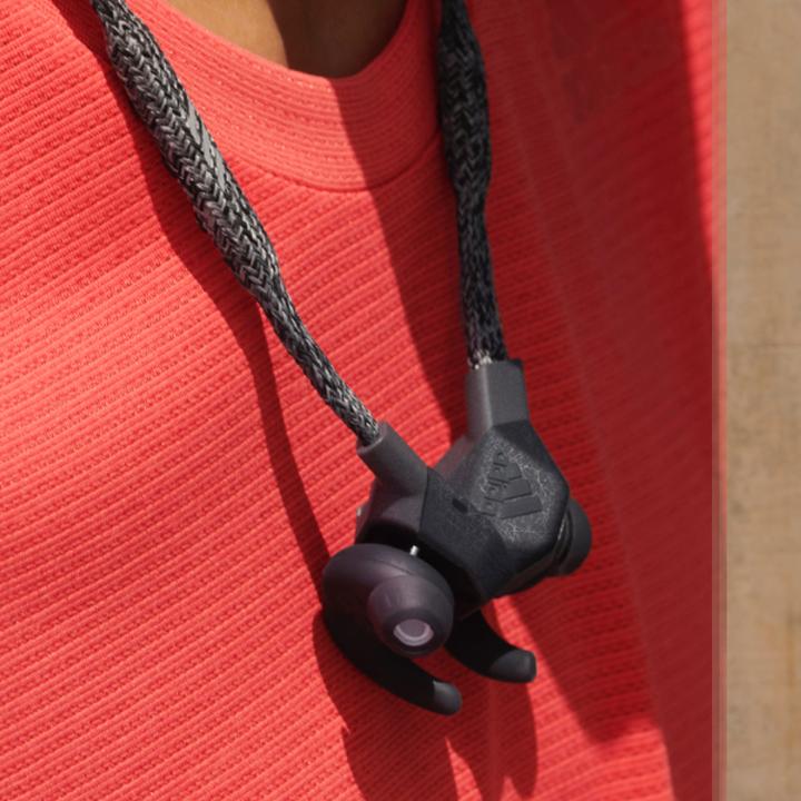 Image du produit adidas FWD-01 (16 h, Sans fil)