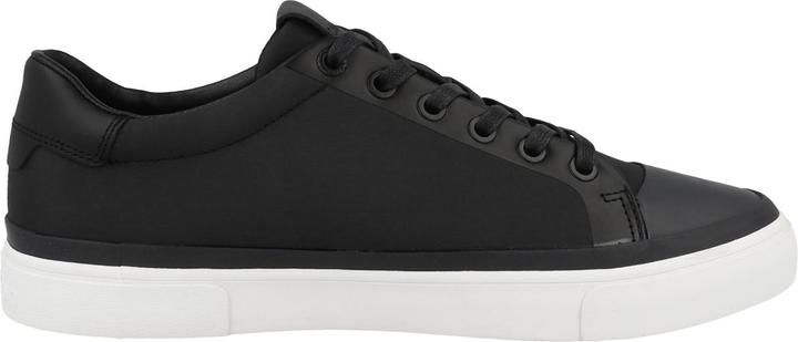 Produktbild Calvin Klein Low Profile Lace Up - Tech Sat - 49574 (40)