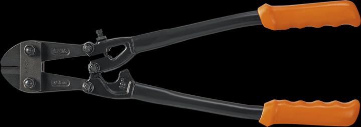 Image du produit Neo Tools Ciseaux de bar 600mm - 31-024 (600 mm)
