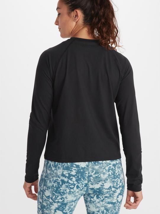 Image du produit Marmot Windridge (XS)