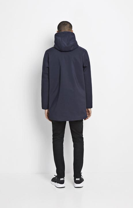 Actual product image WEARECPH Ginkel