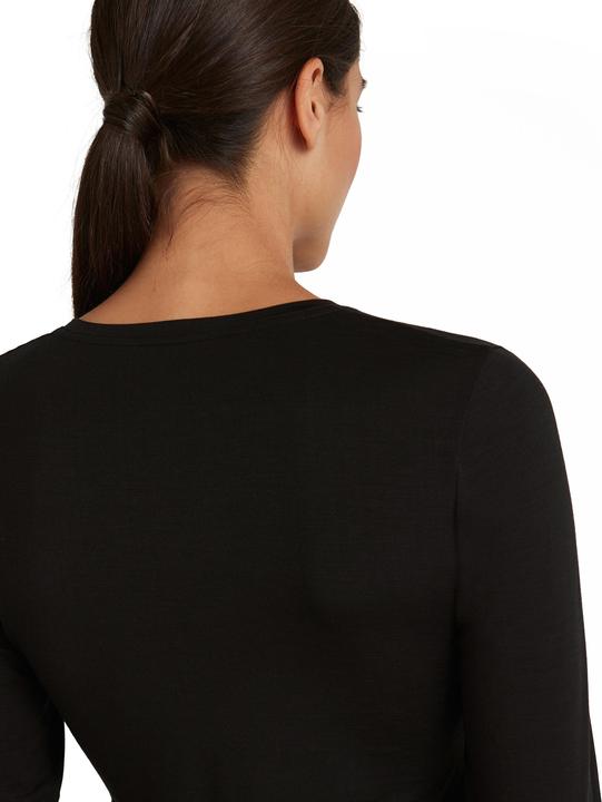 Produktbild Falke Damen (XXL)