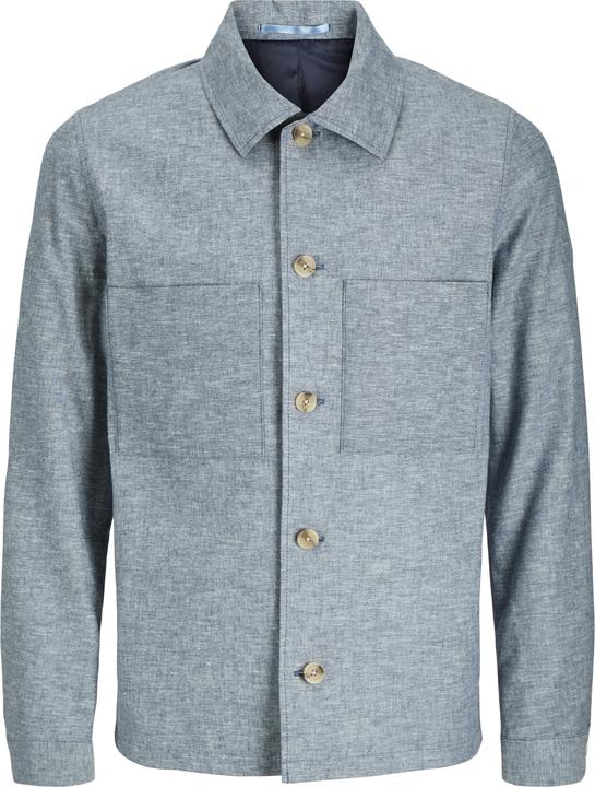 Actual product image Jack & Jones JPRRIVIERA Slim Fit Blazer Hybrid Blazer (M)