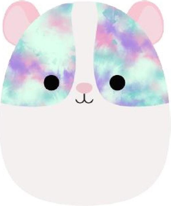 Immagine prodotto Squishmallows Squishmallow ( assortiert) (30 cm)