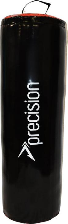 Produktbild Precision Boxsack (31 cm)