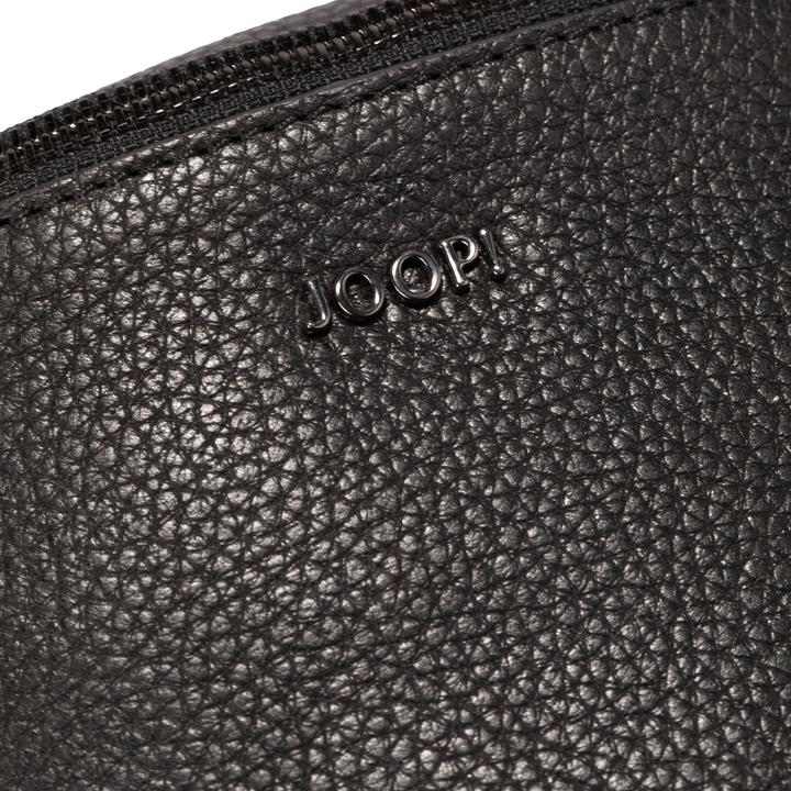 Produktbild Joop! Umhängetasche Cardona Leo Hipbag SHZ