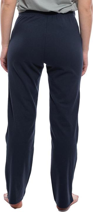Actual product image Hajo Jogging pants Homewear Comfortable fit - 16181 (48, 4XL)