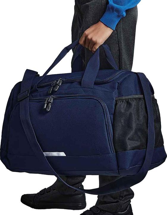 Immagine prodotto Quadral Borsa a tracolla Academy (30 l)