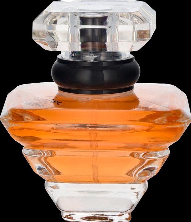 Actual product image Lancôme Trésor (Eau de parfum, 30 ml)
