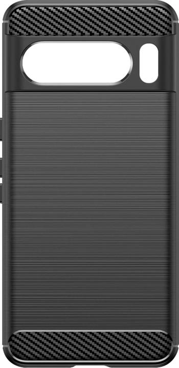 Actual product image Avizar Classic Carb Series (Google Pixel 8 Pro)
