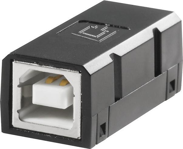 Actual product image Weidmüller Insert