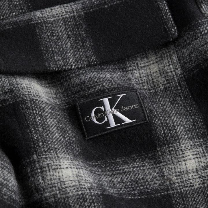 Immagine prodotto Calvin Klein Jeans Giacca (S)