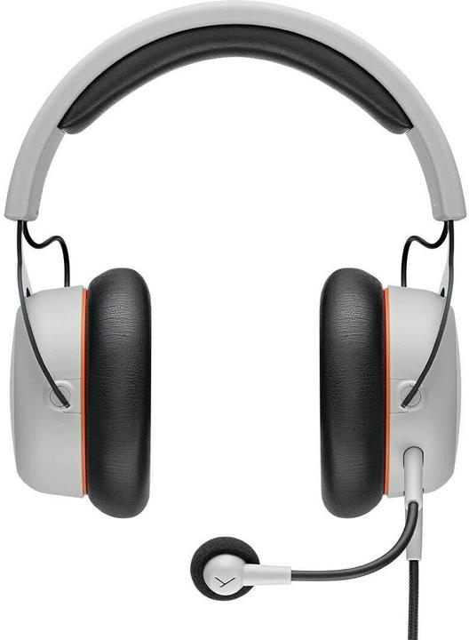 Immagine prodotto Beyerdynamic MMX 100 (Cablato)