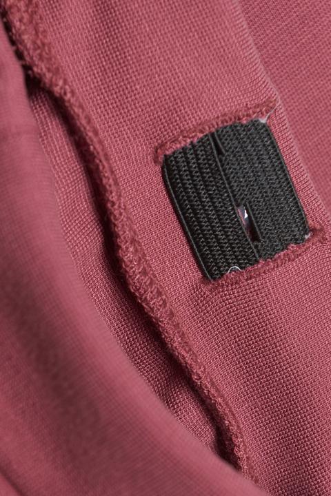 Actual product image Minymo Flared trousers (98)