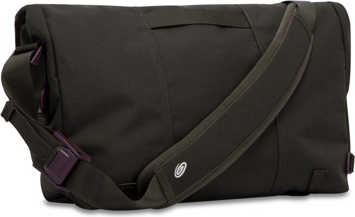 Produktbild Timbuk2 Flight Classic
