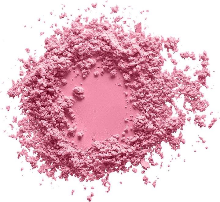 Actual product image T. LeClerc Loose Powder (11 Orchidée)