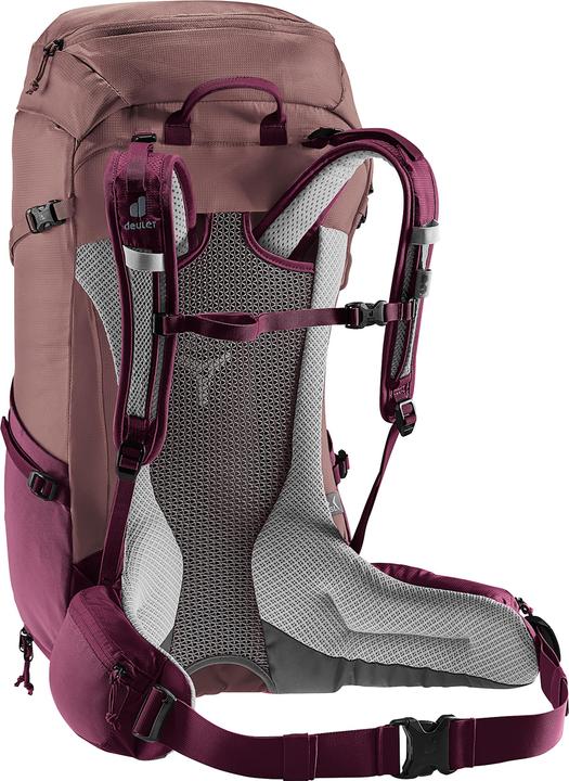 Immagine prodotto Deuter Futura 30 (30 l)