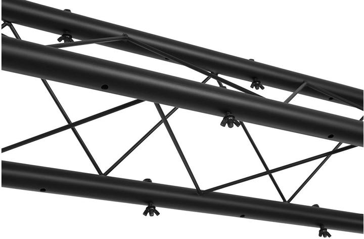 Produktbild BeamZ Light Bridge 2