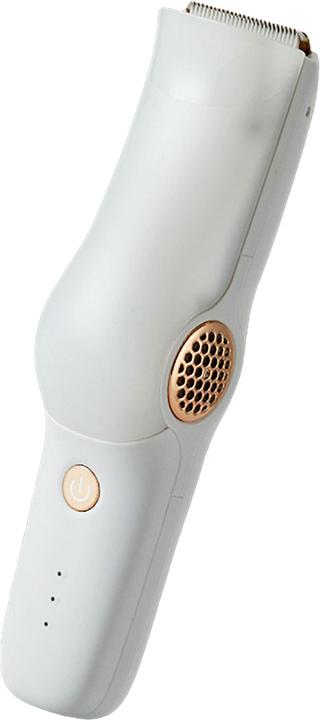 Actual product image Volkshin Unisex Electric Shaver