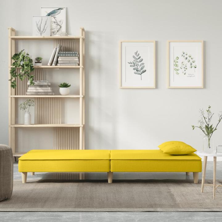 Immagine prodotto VidaXL Maurice (Divano letto)