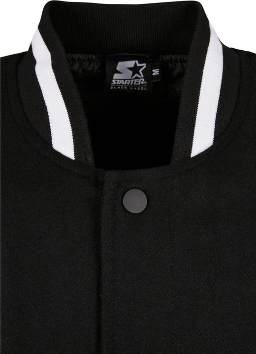 Image du produit Starter Veste d'équipe (L)