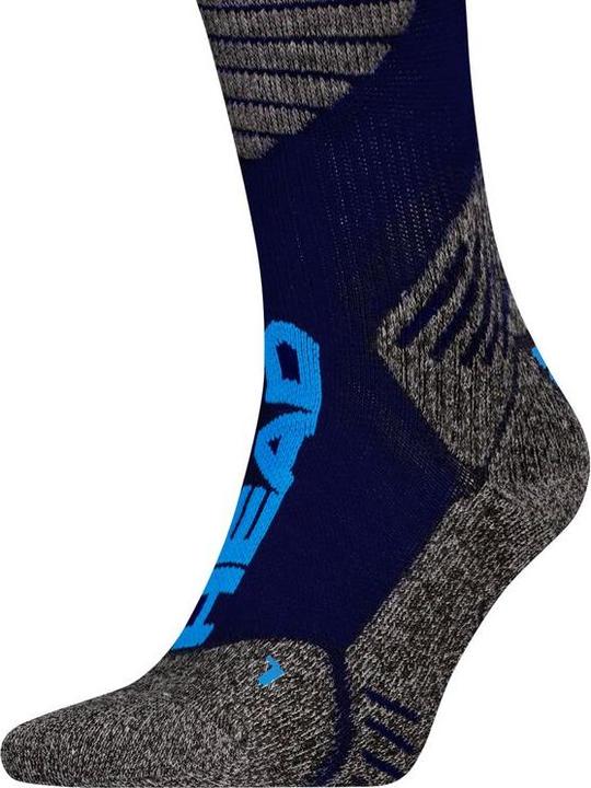 Actual product image Head Performance ski sock (39 - 42)