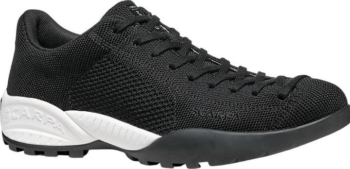 Produktbild Scarpa Mojito Bio Schuhe (43.5)