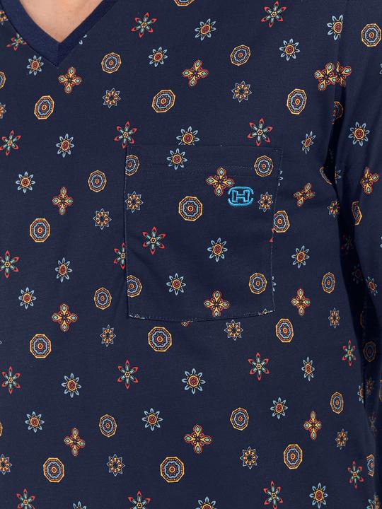 Immagine prodotto HOM Pyjama Mandala (M)