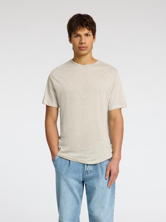 Immagine prodotto Bet Linen (M)