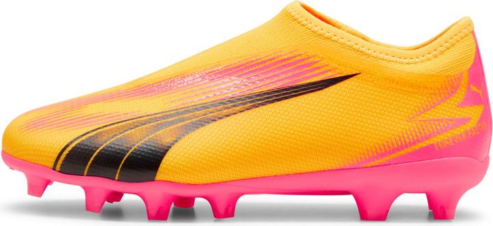 Immagine prodotto Puma Ultra Match Ll Fg/Ag Jr (38)