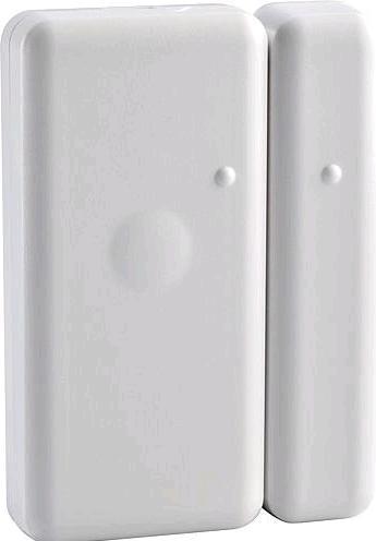 Image du produit Delta Dore Détecteur d'ouverture sans fil Micro MDO BL TYXAL