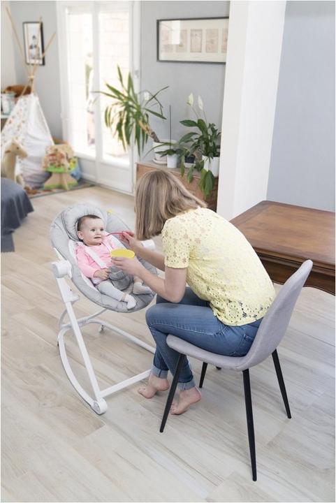 Immagine prodotto Badabulle Caramelle Compact'up