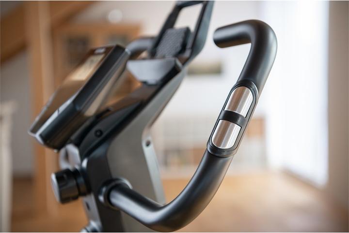Actual product image Kettler Ride 100