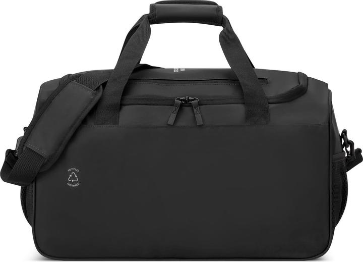 Delsey Maubert 2.0 Borsa da viaggio Weekender 50 cm (41 l)